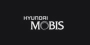 HYUNDAI MOBIS