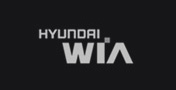 HYUNDAI WIA